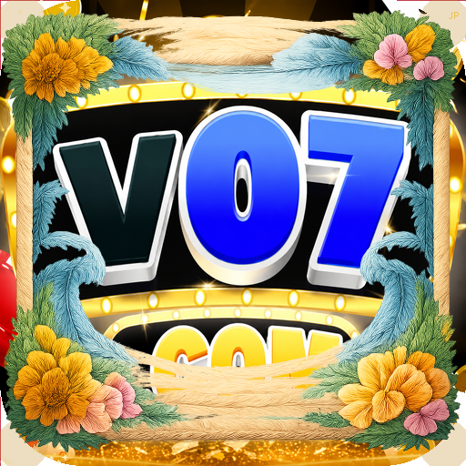 v07 — galeri pratinjau - APK Resmi