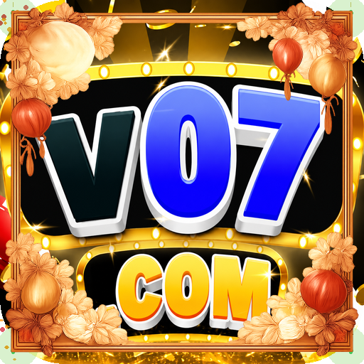 v07 — galeri pratinjau Resmi APK