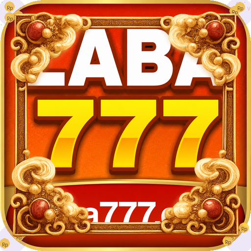 laba777 — mitra unggulan